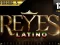 Reyes Audio Latino » Capitulo 136 » Temporada 5