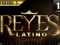 Reyes Audio Latino » Capitulo 137 » Temporada 5
