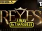 Reyes Audio Latino » Capitulo 138 » Temporada 5